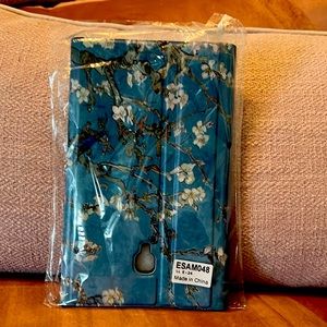 2017 Samsung Galaxy Tab A 8.0 SM-T380/T385